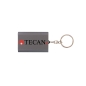 Preview: TECAN OFFICE BOX